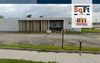 1611 Troy St photo